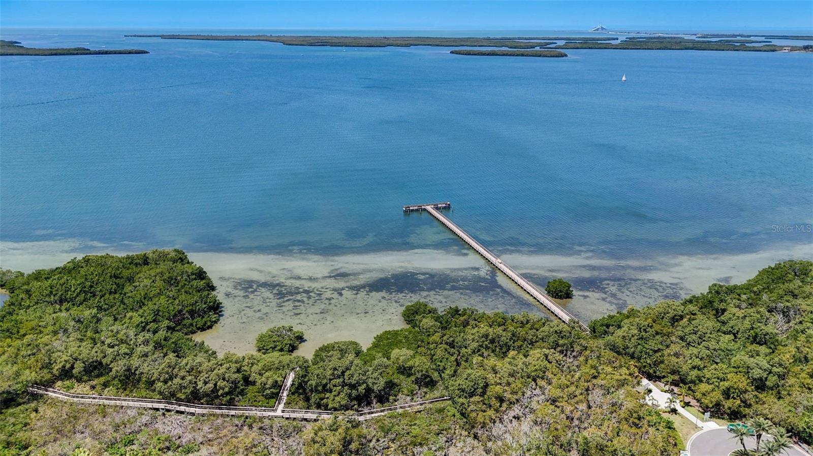 2825 TERRA CEIA BAY BLVD #1504, PALMETTO, FL, 34221