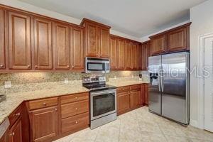 2825 TERRA CEIA BAY BLVD #1504, PALMETTO, FL, 34221