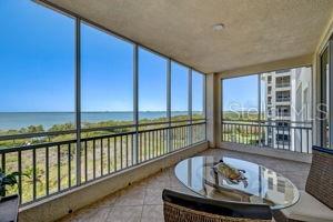 2825 TERRA CEIA BAY BLVD #1504, PALMETTO, FL, 34221