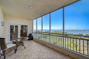 2825 TERRA CEIA BAY BLVD #1504, PALMETTO, FL, 34221