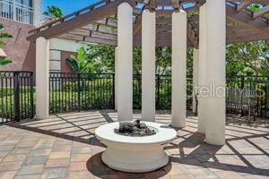 2825 TERRA CEIA BAY BLVD #1504, PALMETTO, FL, 34221