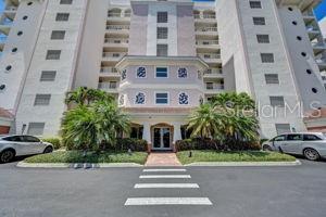 2825 TERRA CEIA BAY BLVD #1504, PALMETTO, FL, 34221