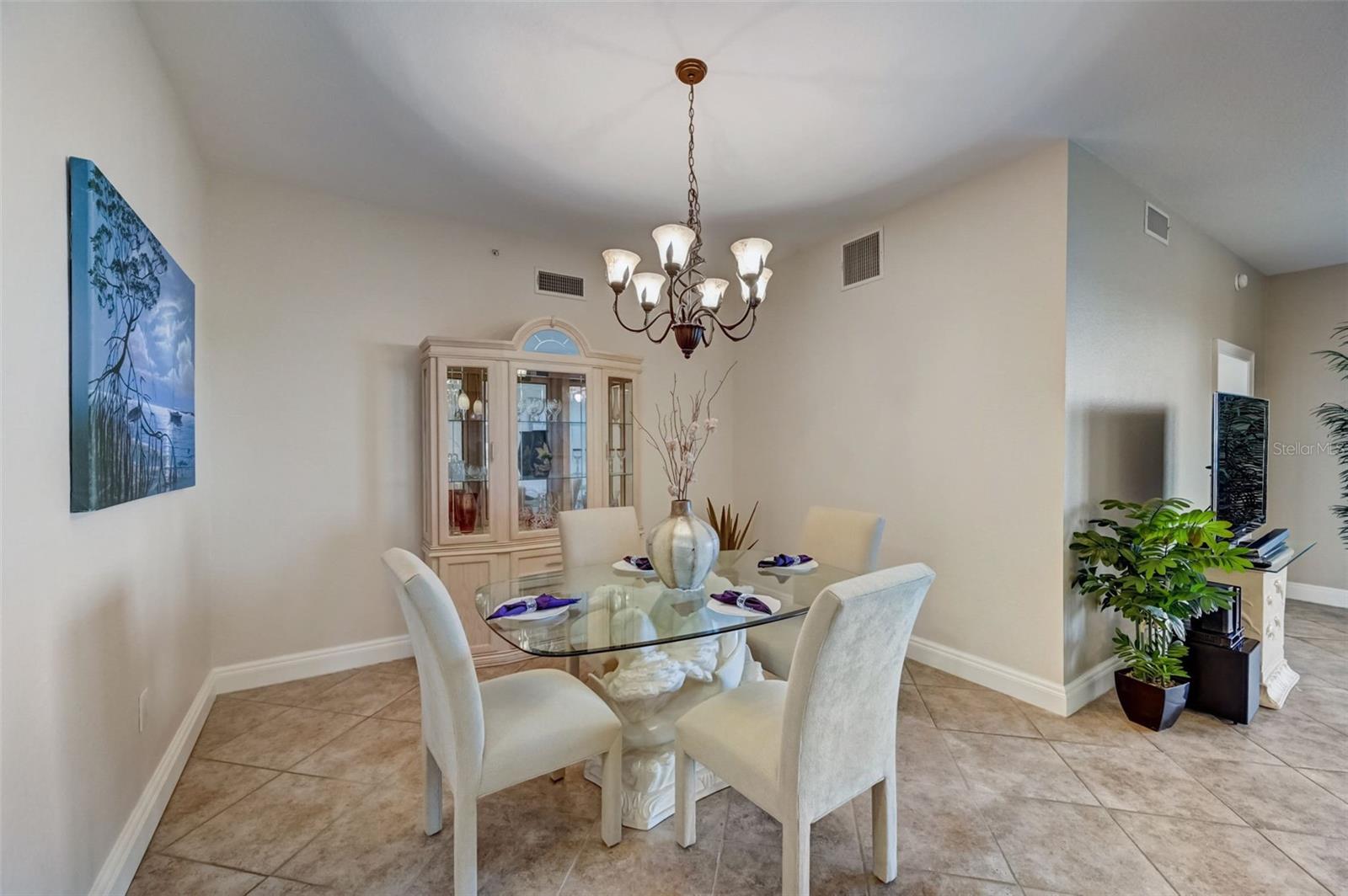 2825 TERRA CEIA BAY BLVD #1504, PALMETTO, FL, 34221