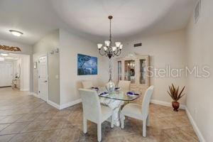 2825 TERRA CEIA BAY BLVD #1504, PALMETTO, FL, 34221