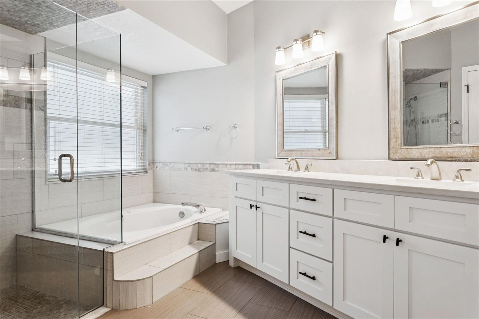 5308 WINDBRUSH DR, TAMPA, FL, 33625