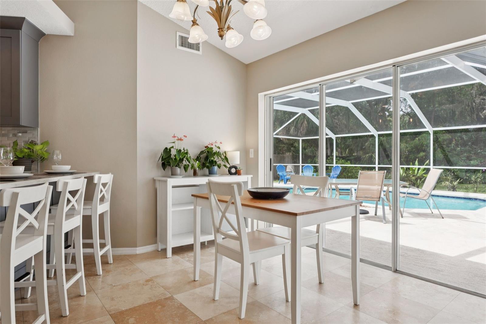 5308 WINDBRUSH DR, TAMPA, FL, 33625