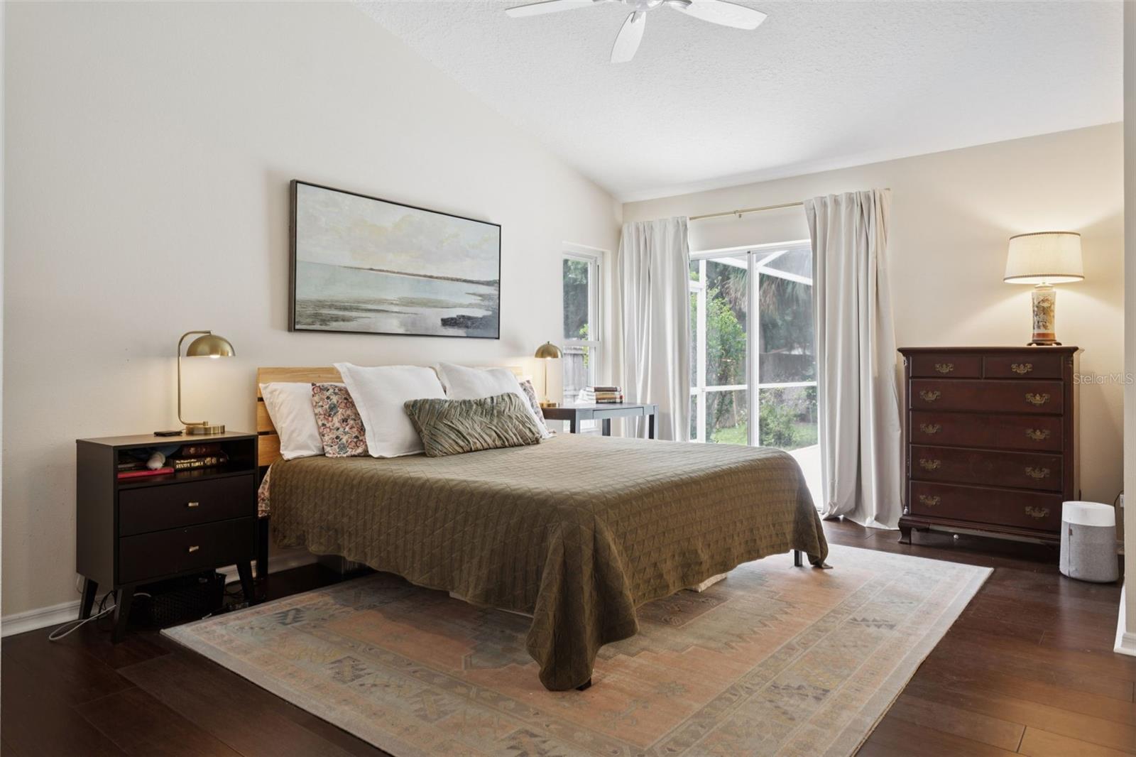 5308 WINDBRUSH DR, TAMPA, FL, 33625