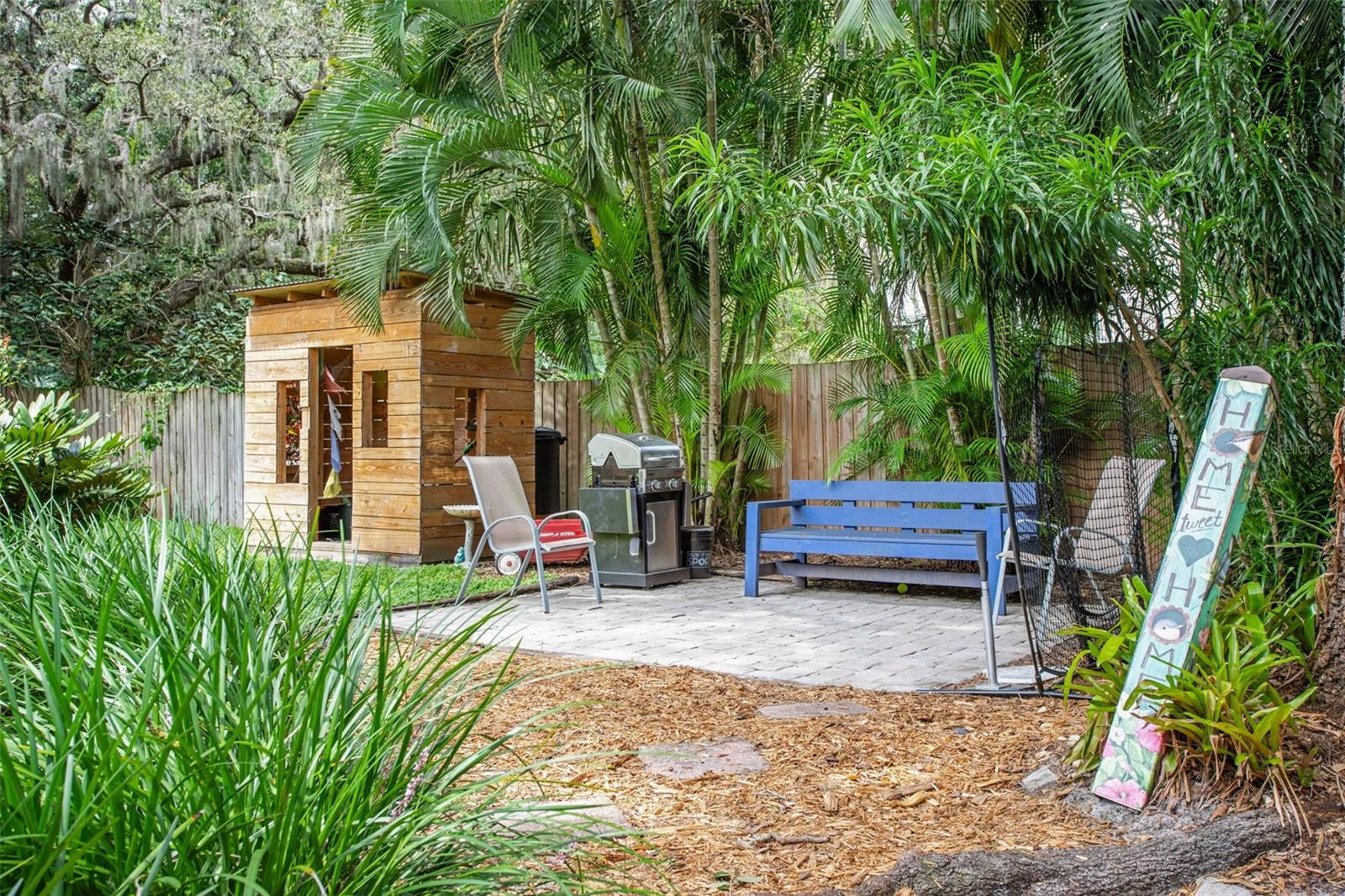 5308 WINDBRUSH DR, TAMPA, FL, 33625