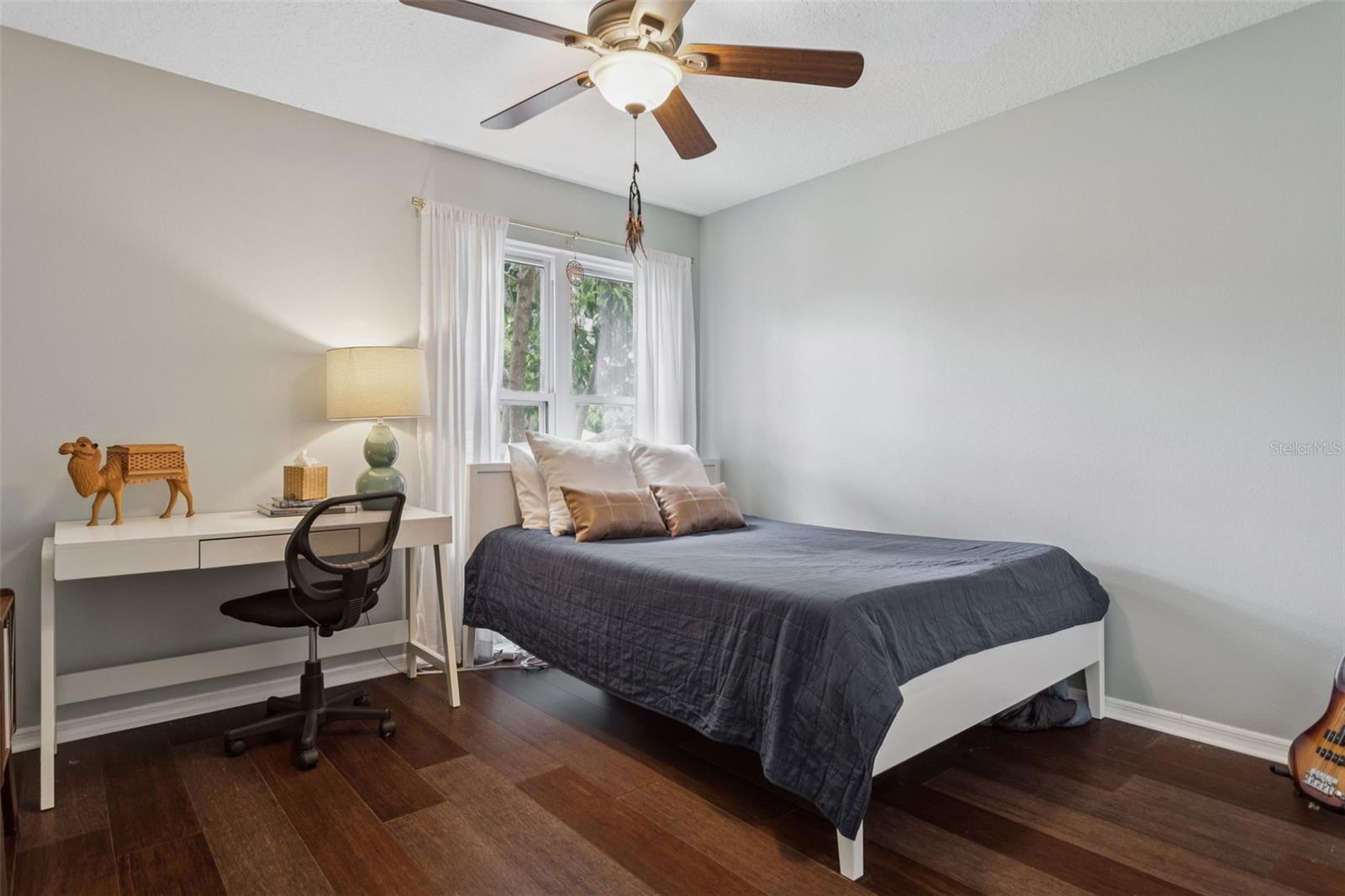 5308 WINDBRUSH DR, TAMPA, FL, 33625