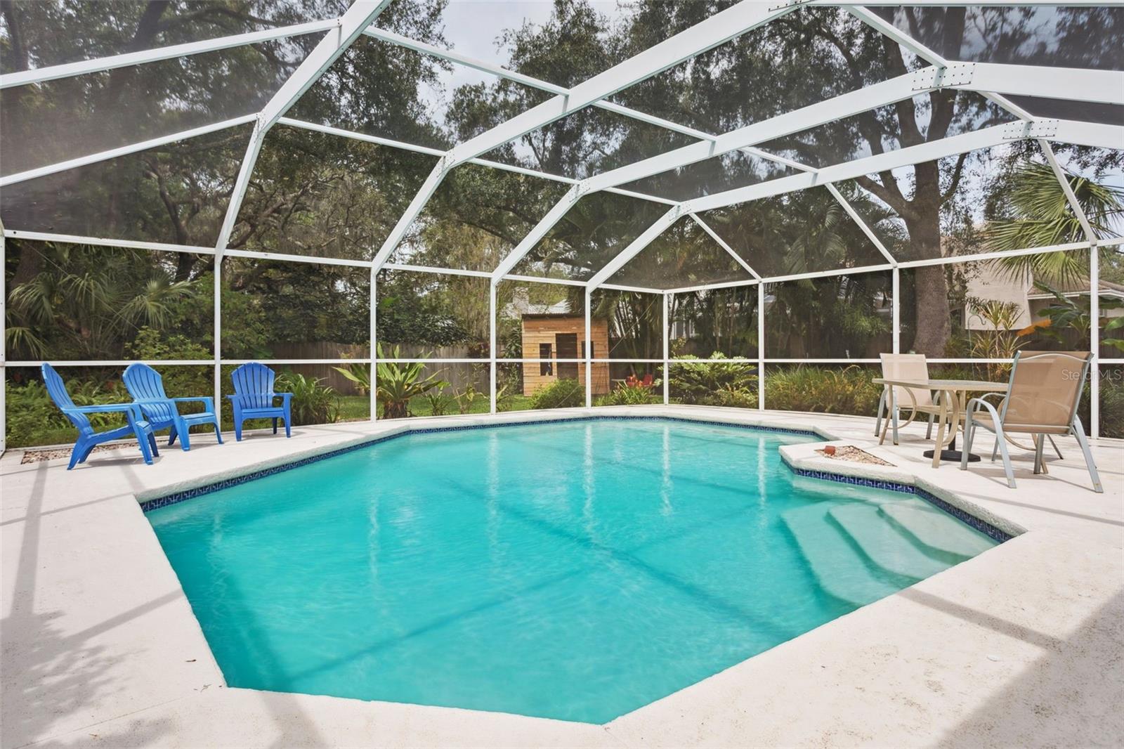 5308 WINDBRUSH DR, TAMPA, FL, 33625