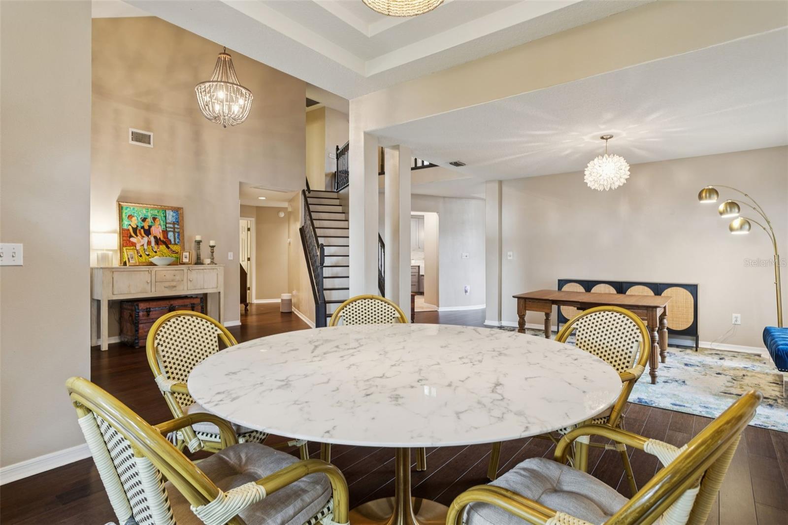 5308 WINDBRUSH DR, TAMPA, FL, 33625