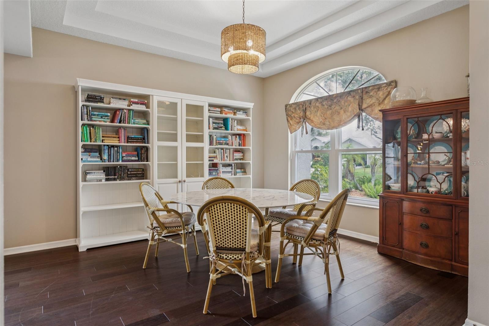 5308 WINDBRUSH DR, TAMPA, FL, 33625