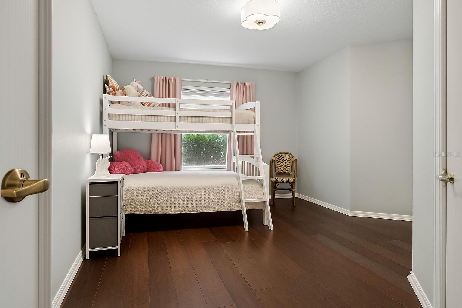 5308 WINDBRUSH DR, TAMPA, FL, 33625