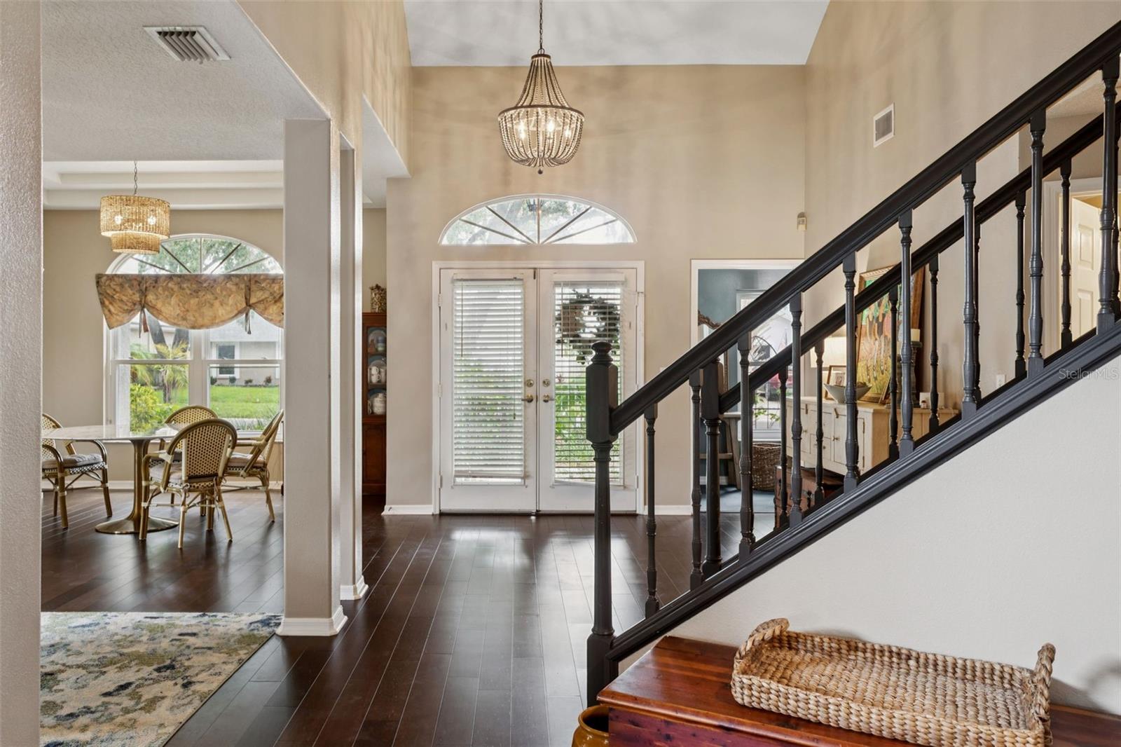 5308 WINDBRUSH DR, TAMPA, FL, 33625