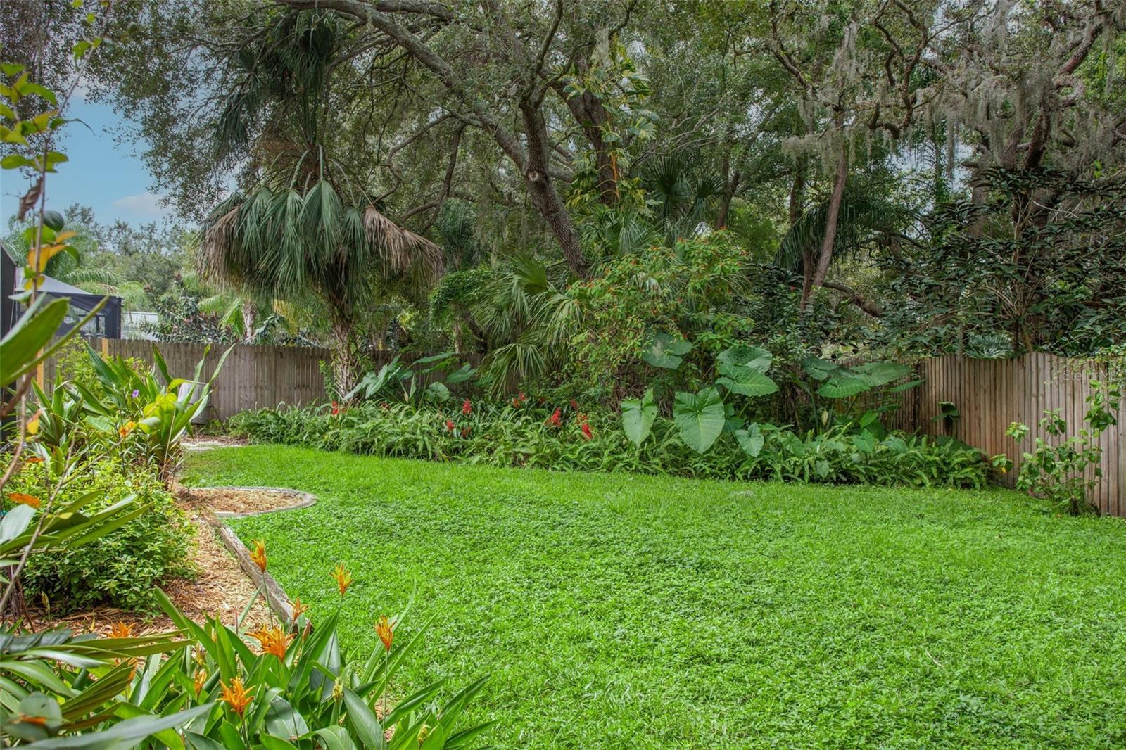 5308 WINDBRUSH DR, TAMPA, FL, 33625