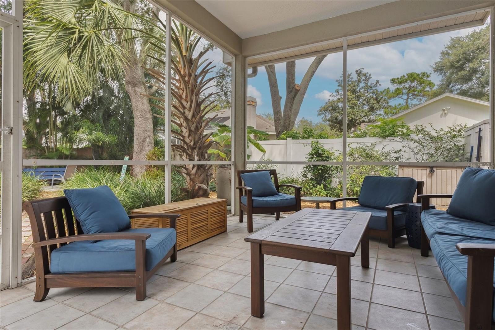 5308 WINDBRUSH DR, TAMPA, FL, 33625