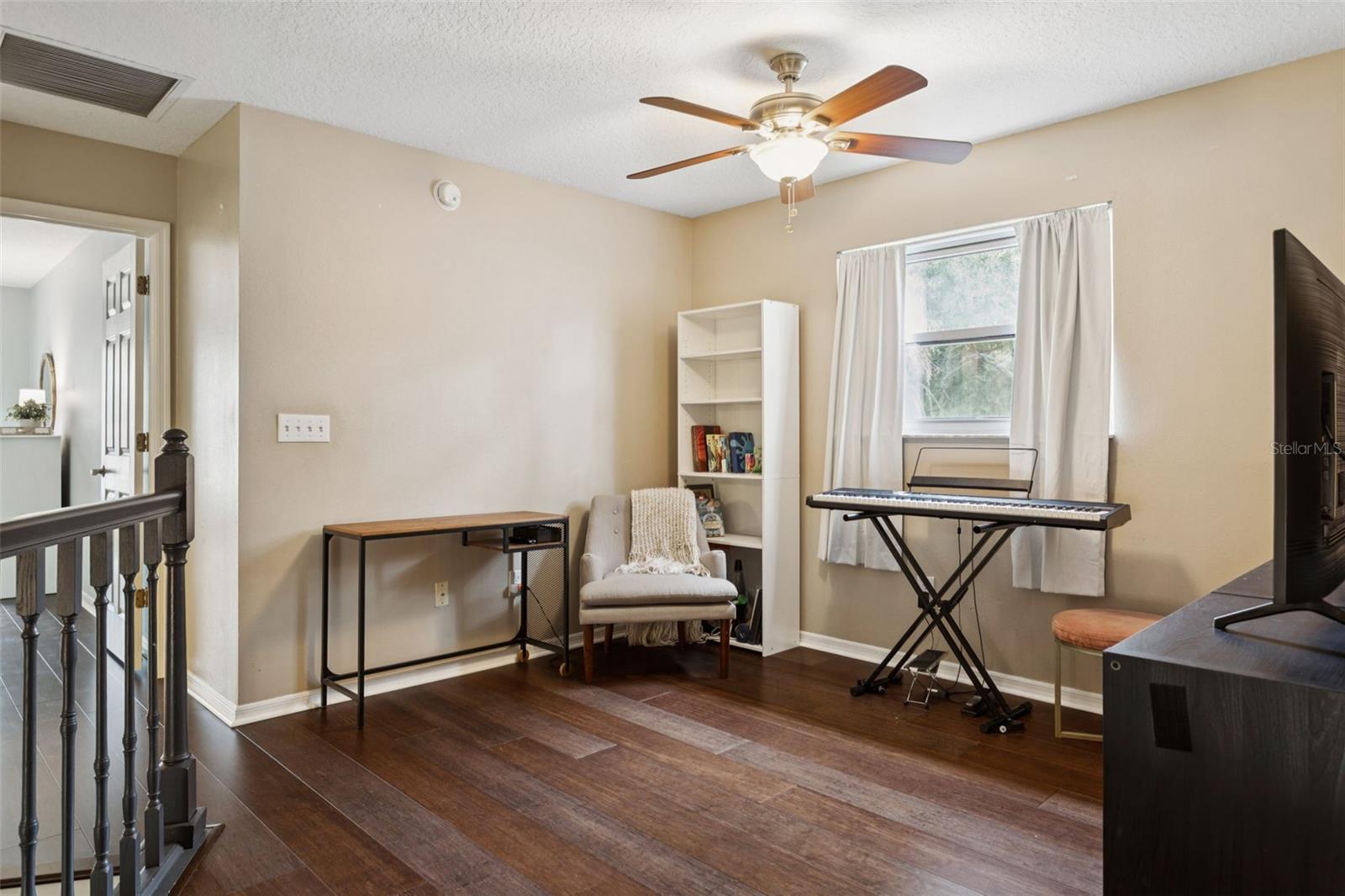 5308 WINDBRUSH DR, TAMPA, FL, 33625