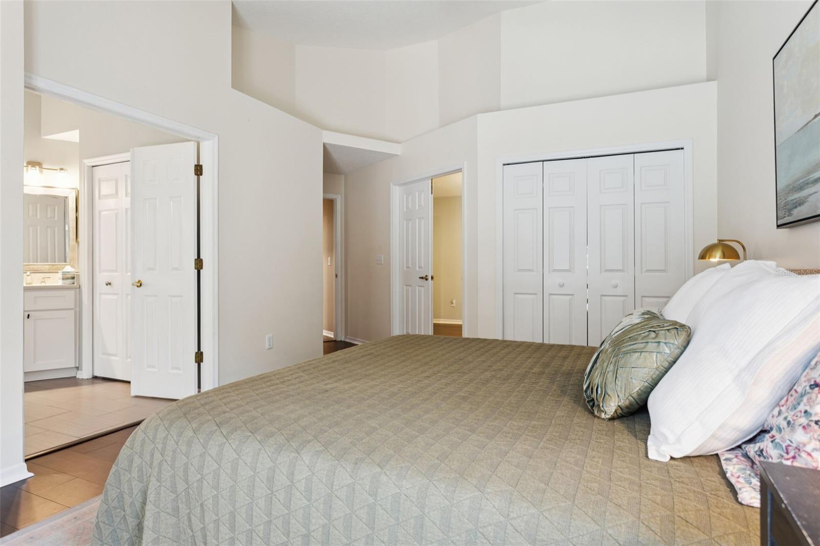 5308 WINDBRUSH DR, TAMPA, FL, 33625