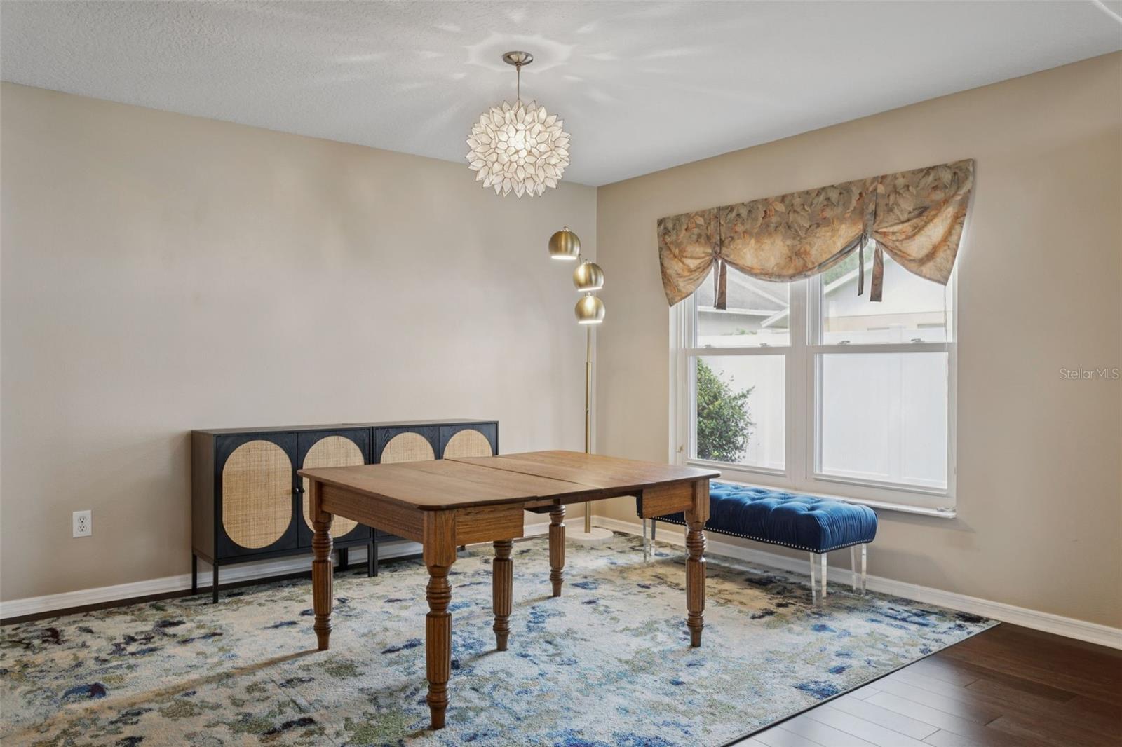 5308 WINDBRUSH DR, TAMPA, FL, 33625