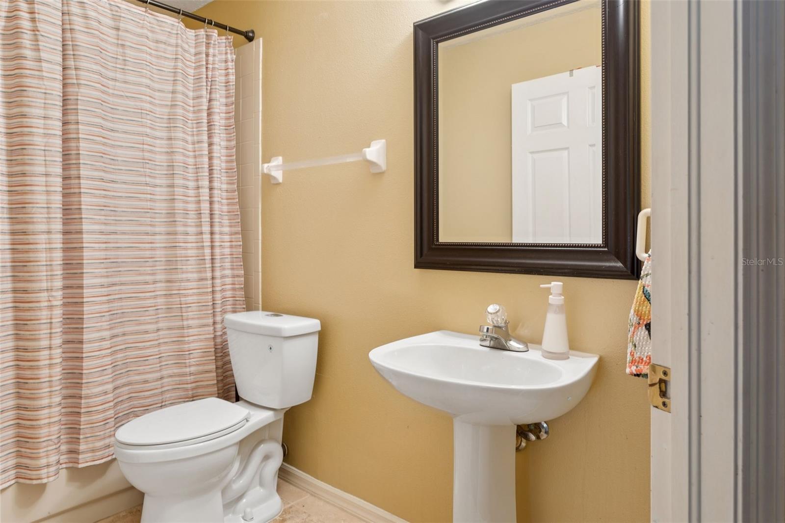 5308 WINDBRUSH DR, TAMPA, FL, 33625