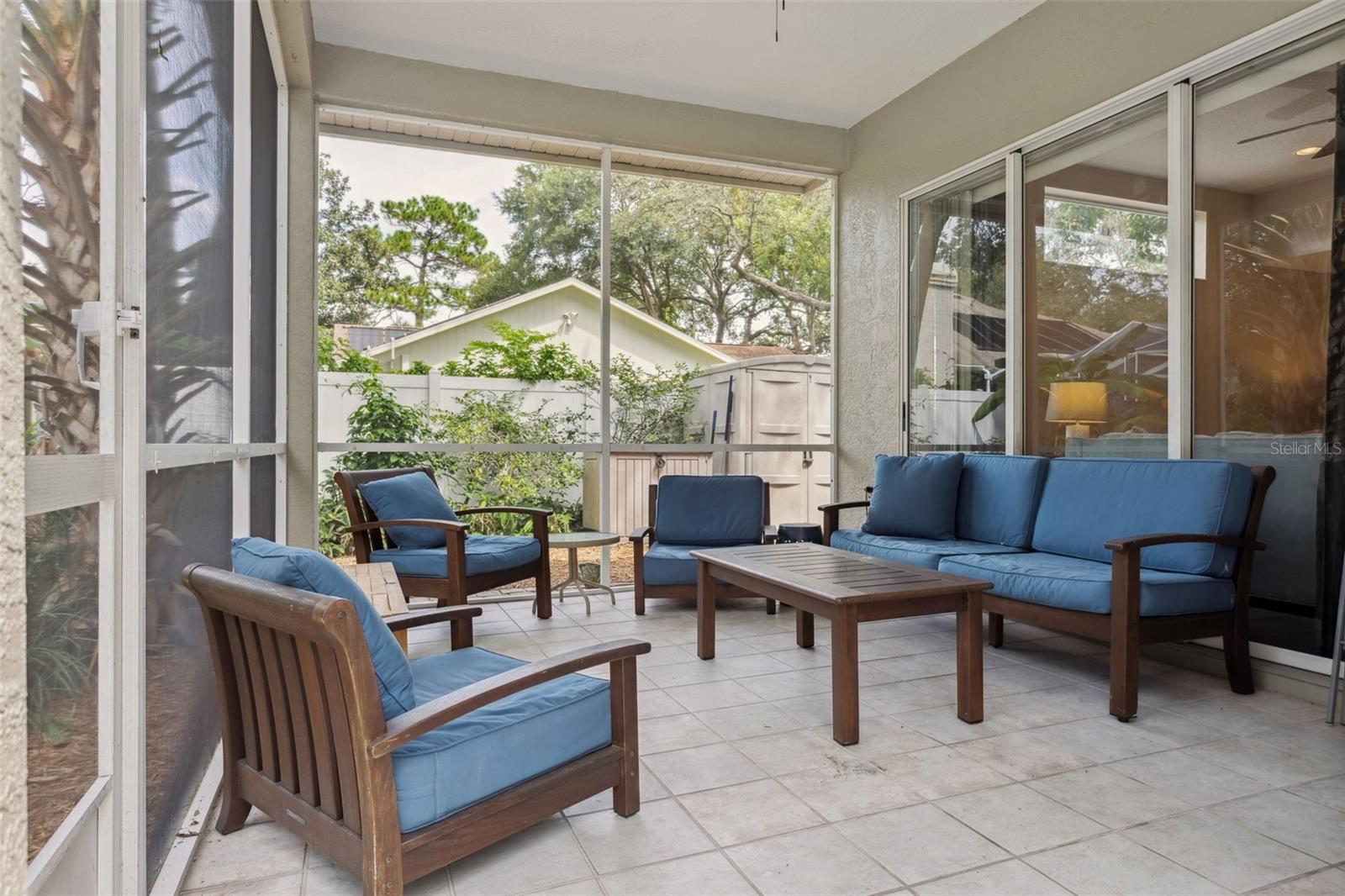 5308 WINDBRUSH DR, TAMPA, FL, 33625