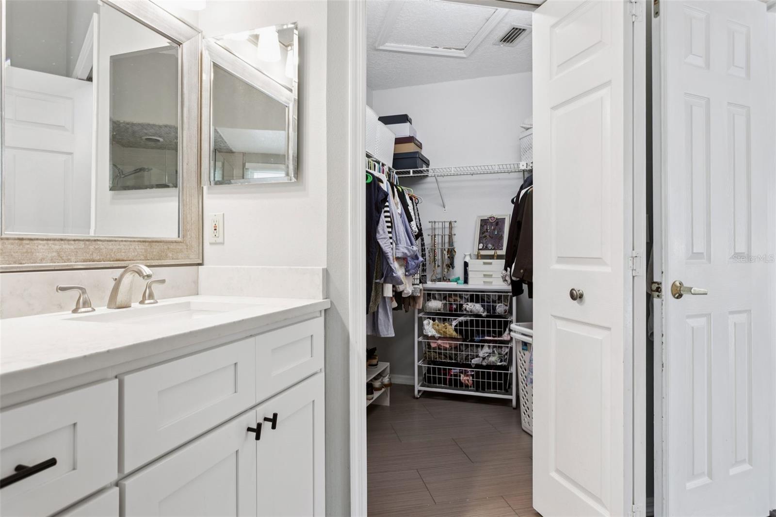 5308 WINDBRUSH DR, TAMPA, FL, 33625