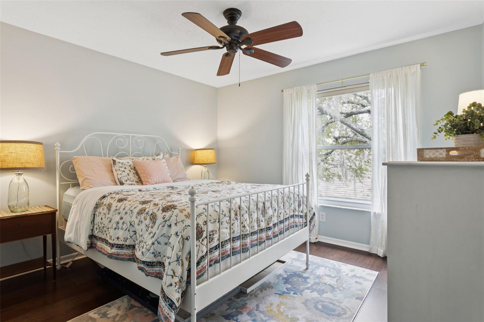 5308 WINDBRUSH DR, TAMPA, FL, 33625