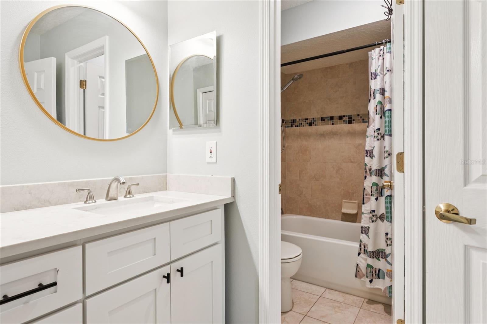 5308 WINDBRUSH DR, TAMPA, FL, 33625