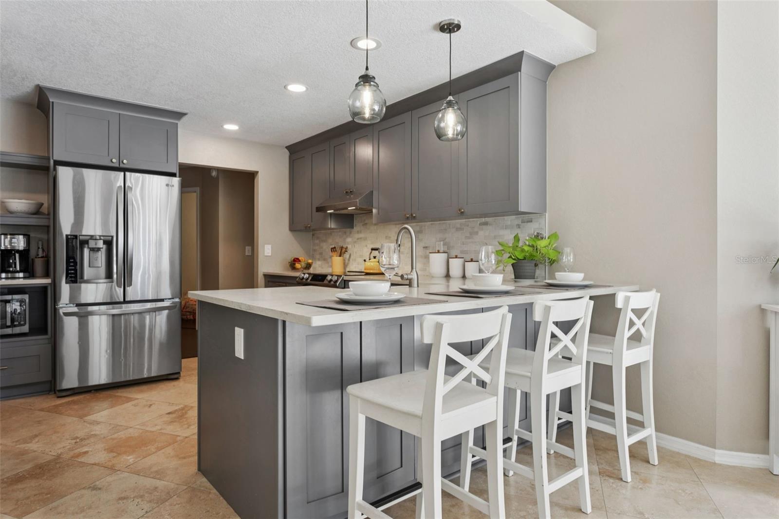 5308 WINDBRUSH DR, TAMPA, FL, 33625