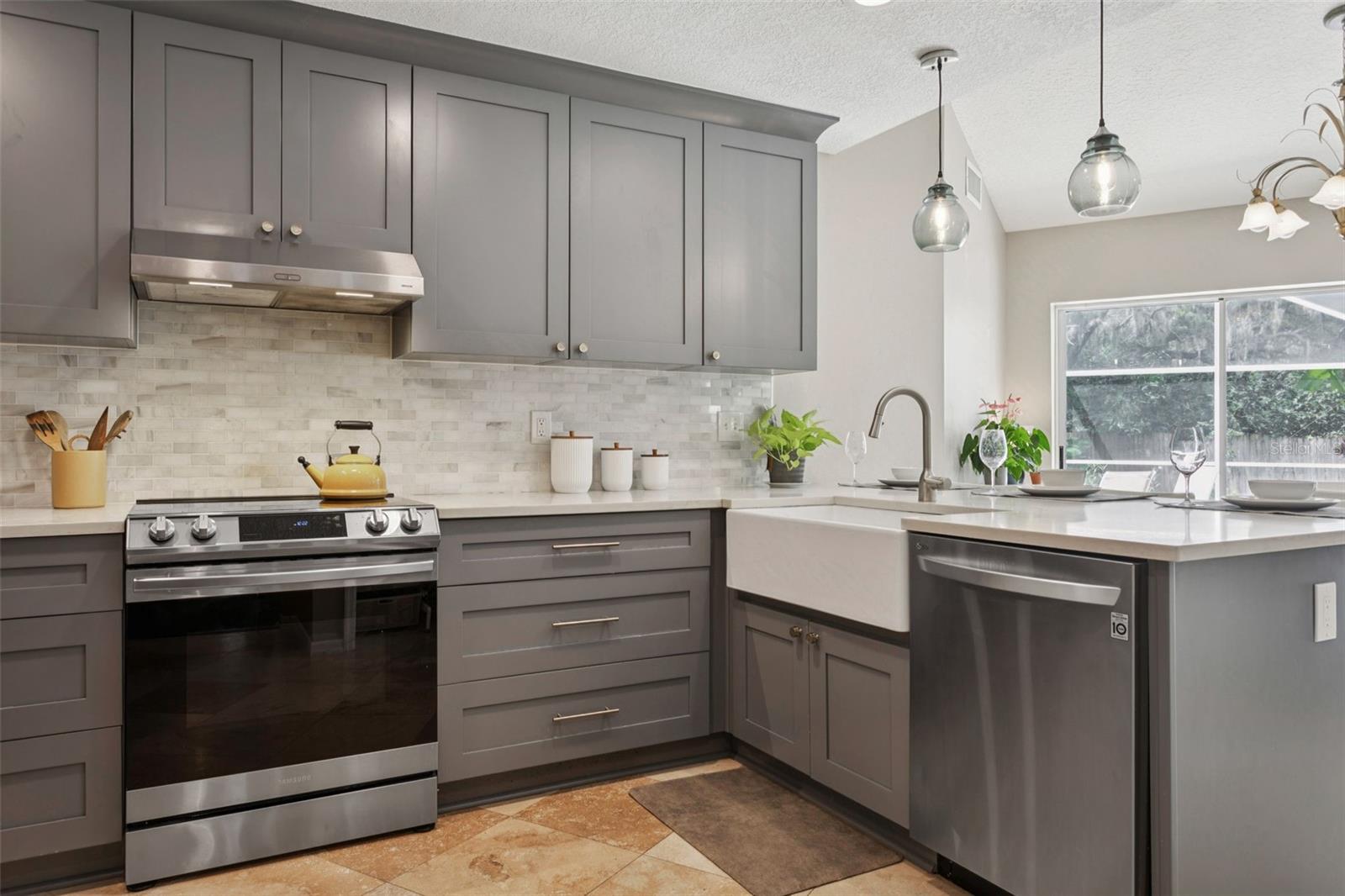 5308 WINDBRUSH DR, TAMPA, FL, 33625