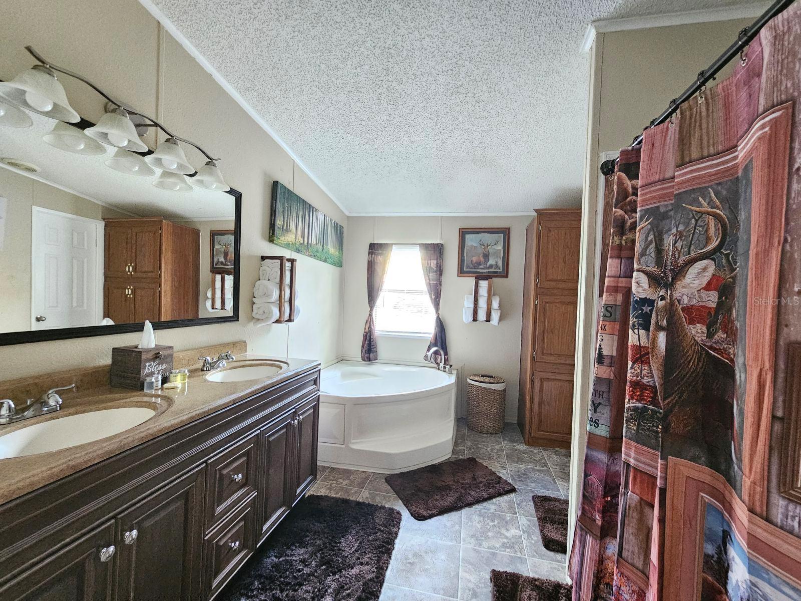 10605 2ND ST, THONOTOSASSA, FL, 33592