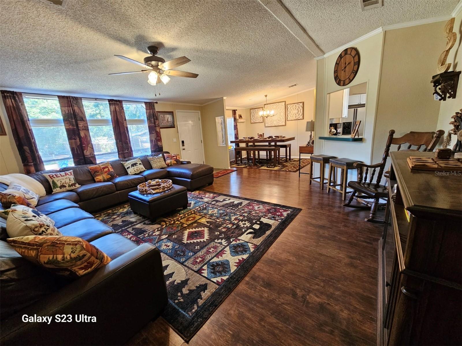 10605 2ND ST, THONOTOSASSA, FL, 33592