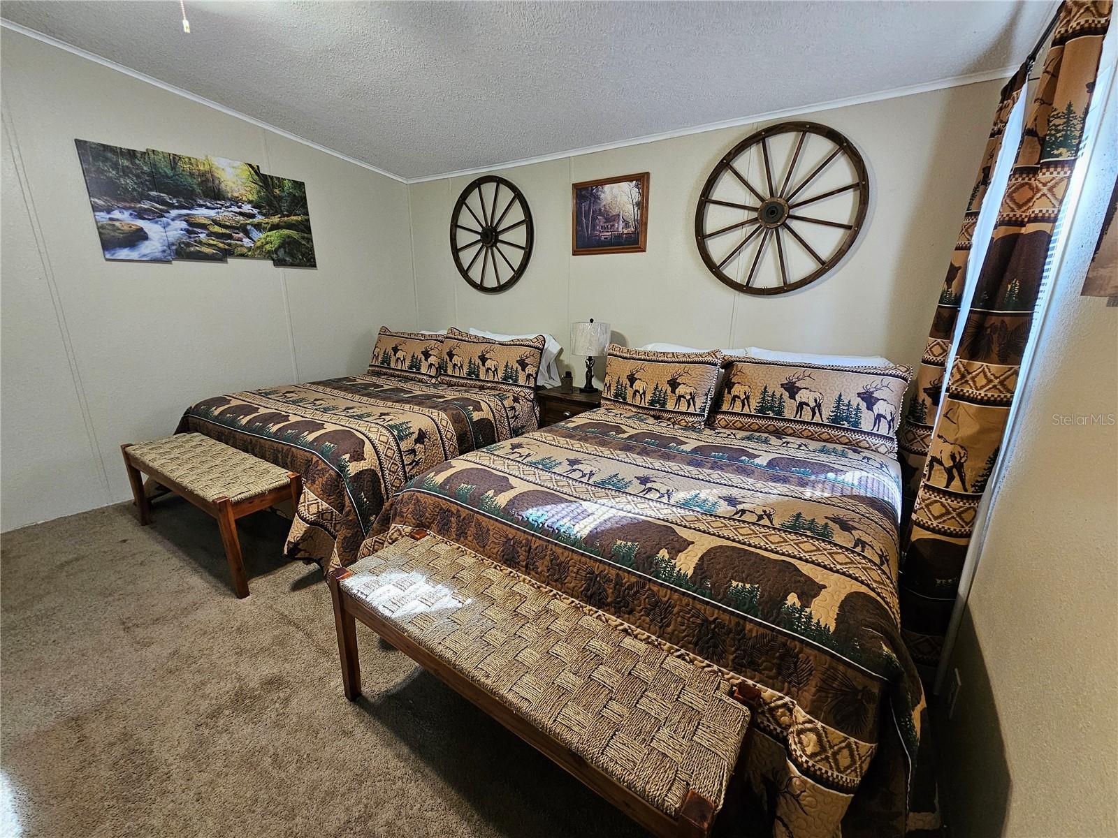 10605 2ND ST, THONOTOSASSA, FL, 33592