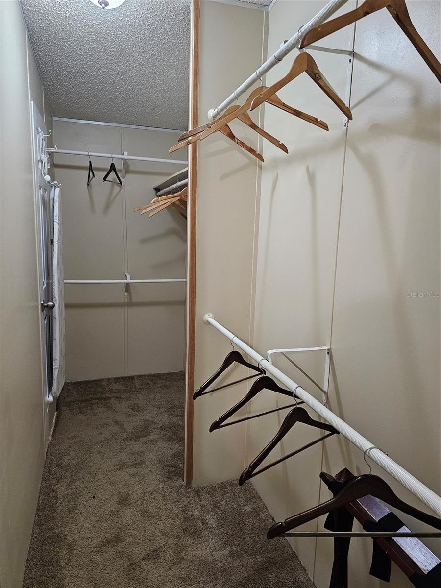 10605 2ND ST, THONOTOSASSA, FL, 33592