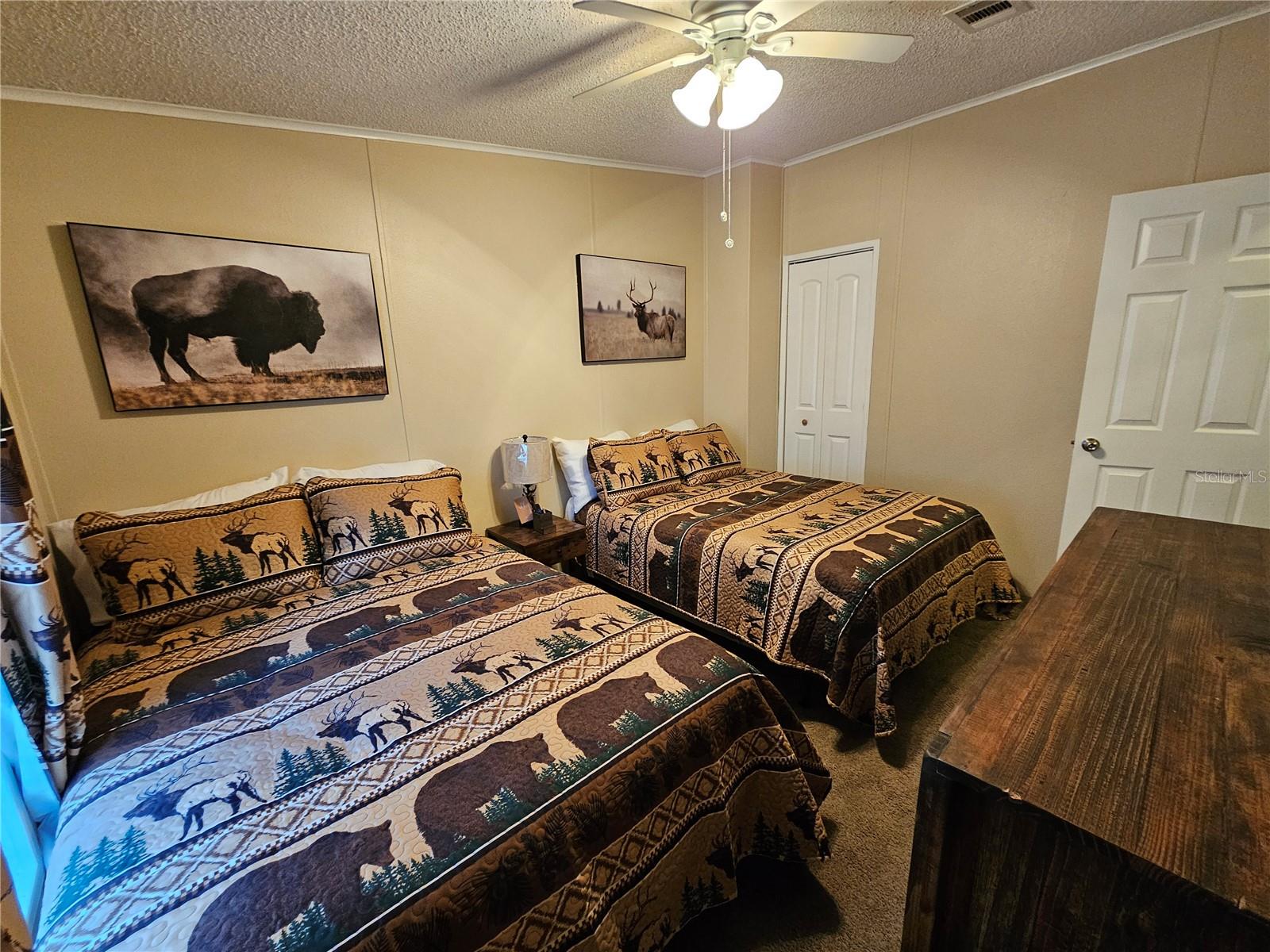 10605 2ND ST, THONOTOSASSA, FL, 33592