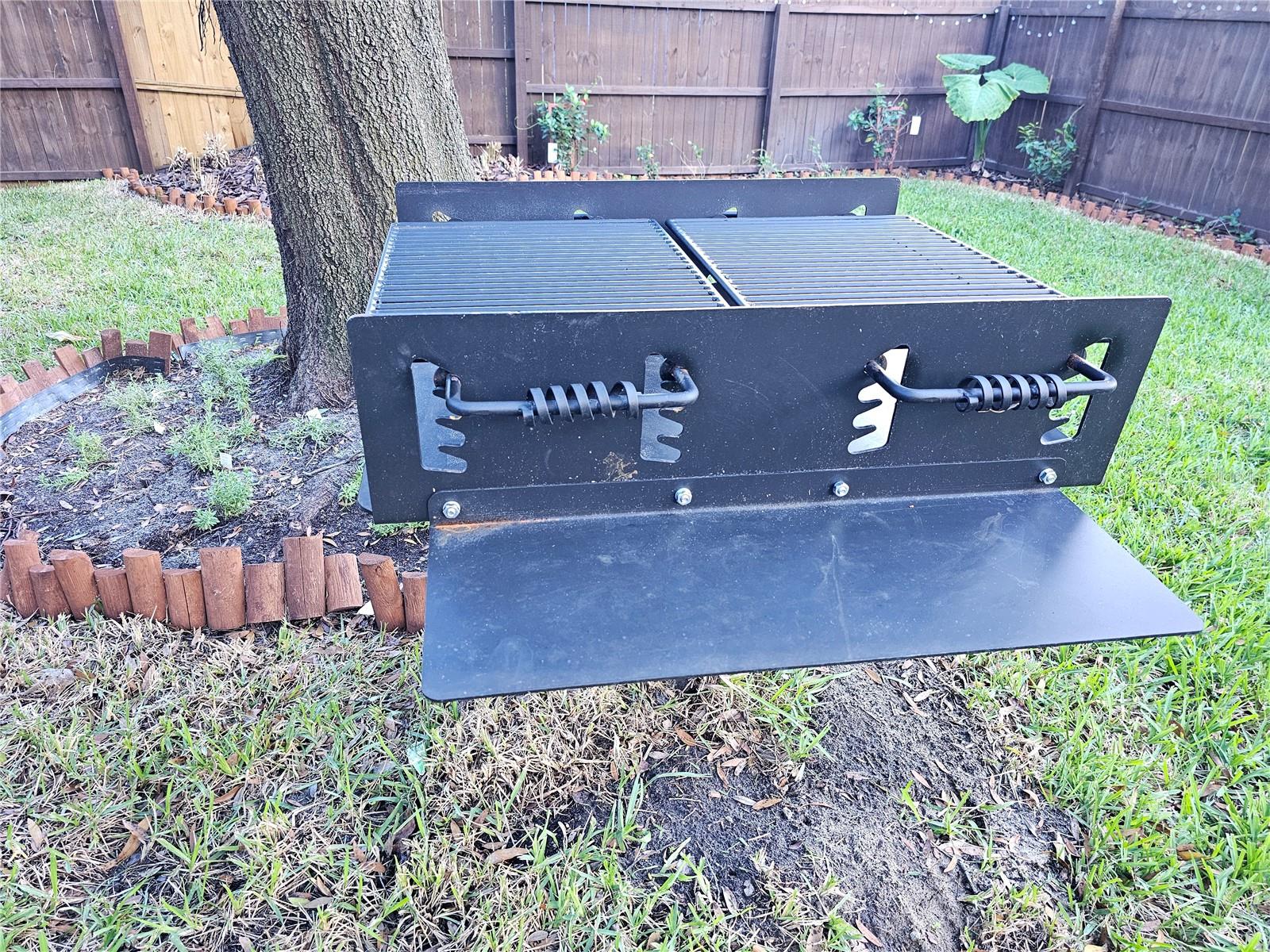 10605 2ND ST, THONOTOSASSA, FL, 33592