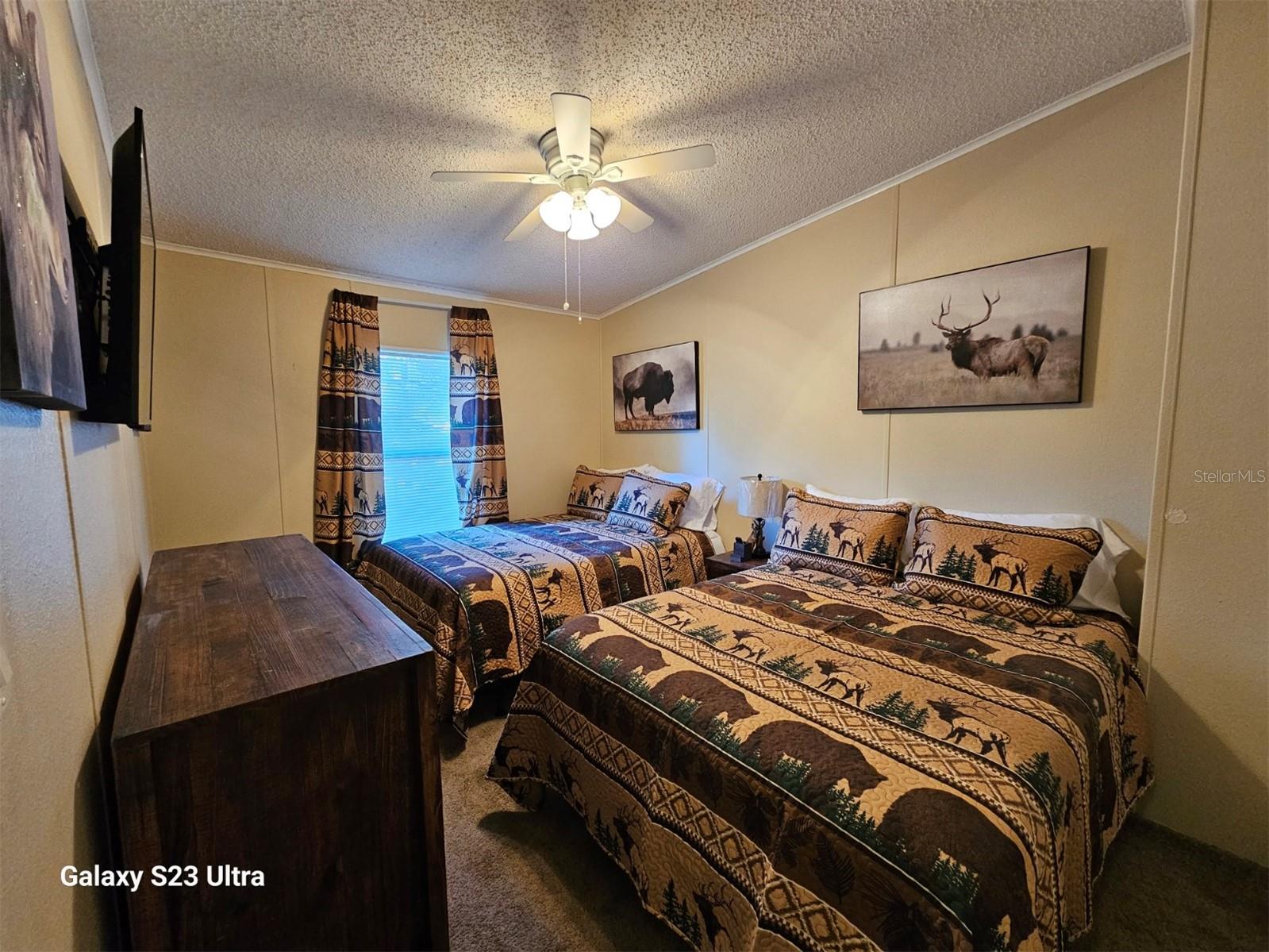 10605 2ND ST, THONOTOSASSA, FL, 33592