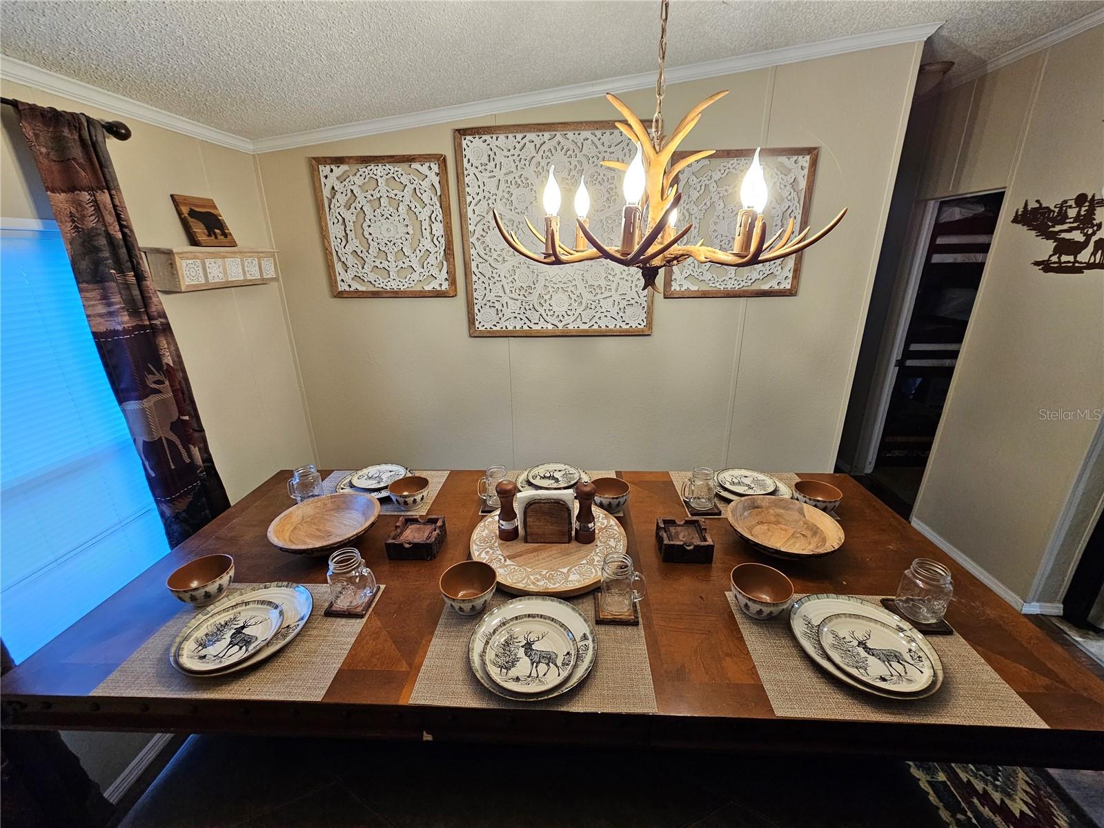 10605 2ND ST, THONOTOSASSA, FL, 33592