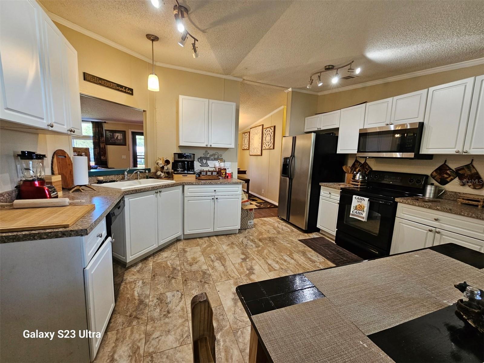 10605 2ND ST, THONOTOSASSA, FL, 33592