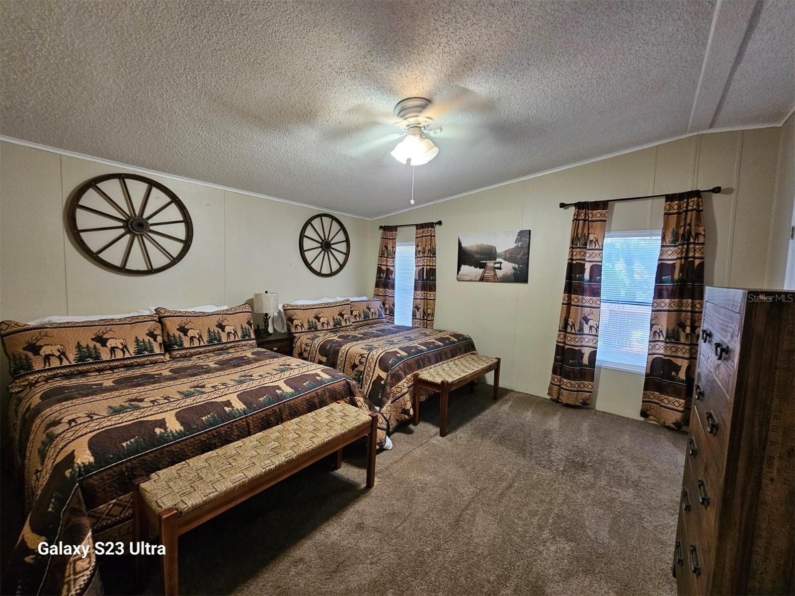 10605 2ND ST, THONOTOSASSA, FL, 33592