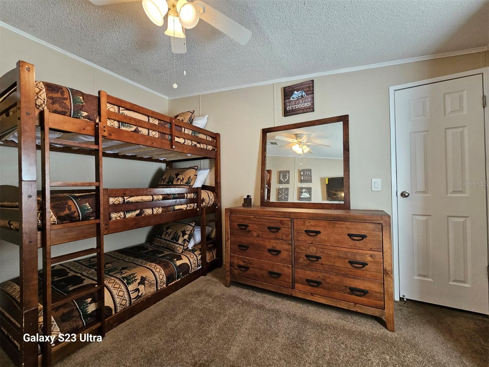 10605 2ND ST, THONOTOSASSA, FL, 33592