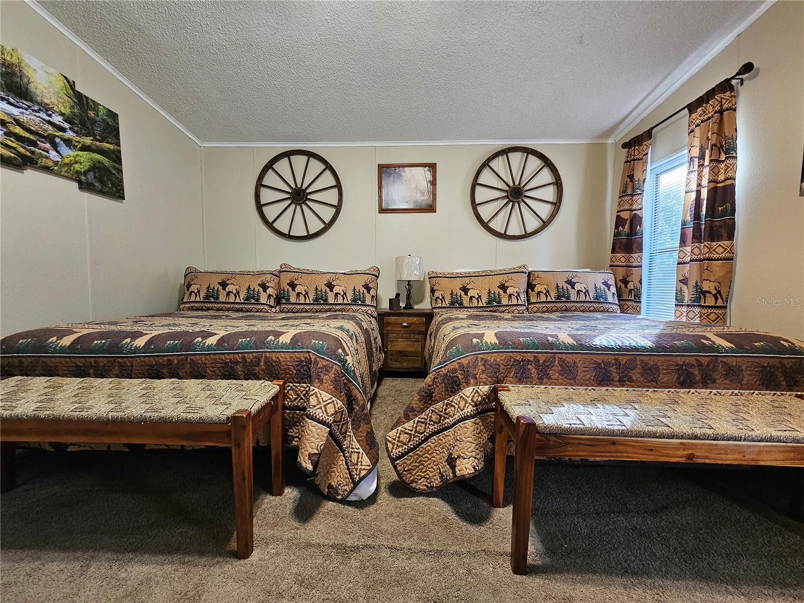 10605 2ND ST, THONOTOSASSA, FL, 33592