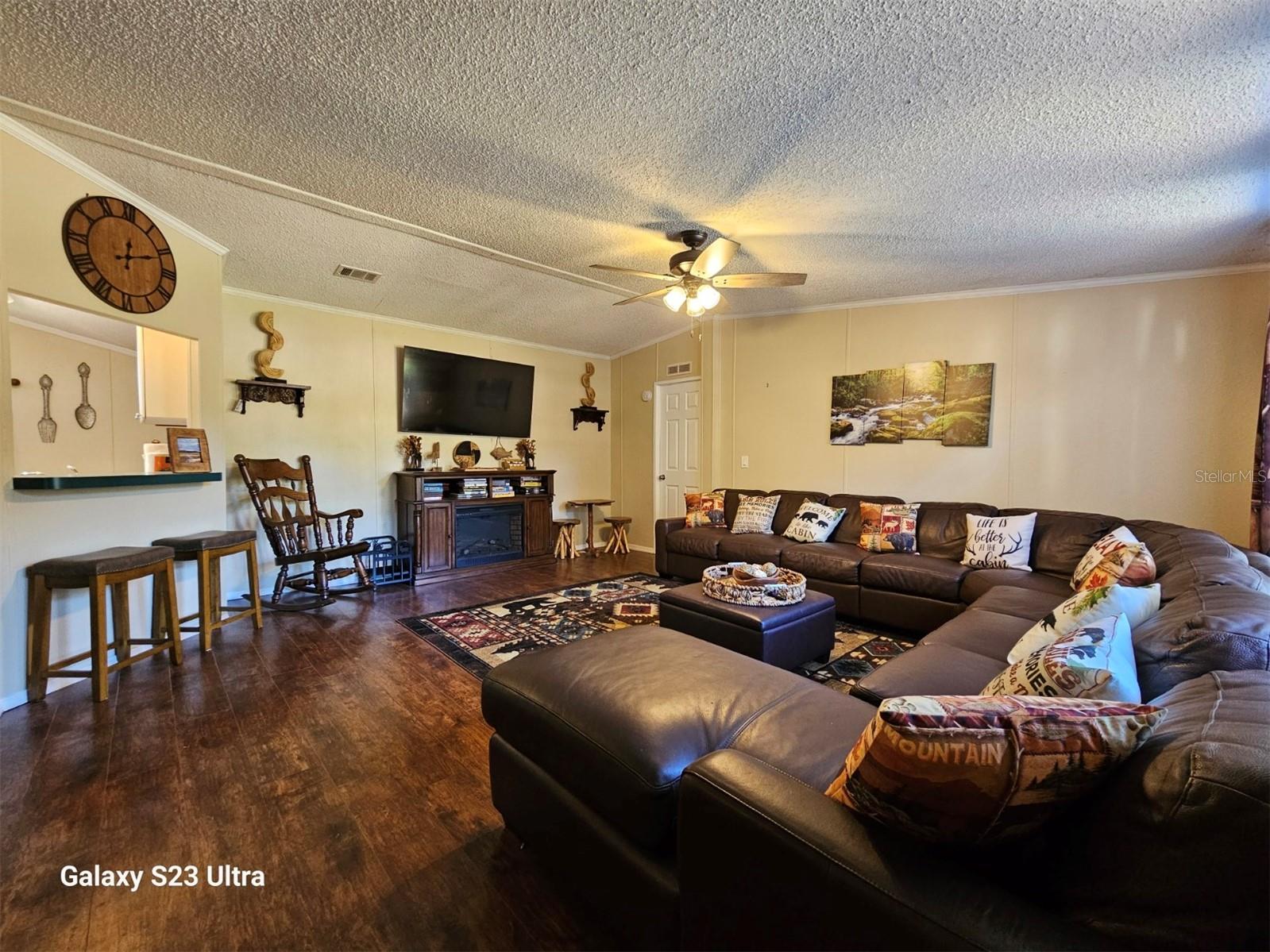 10605 2ND ST, THONOTOSASSA, FL, 33592