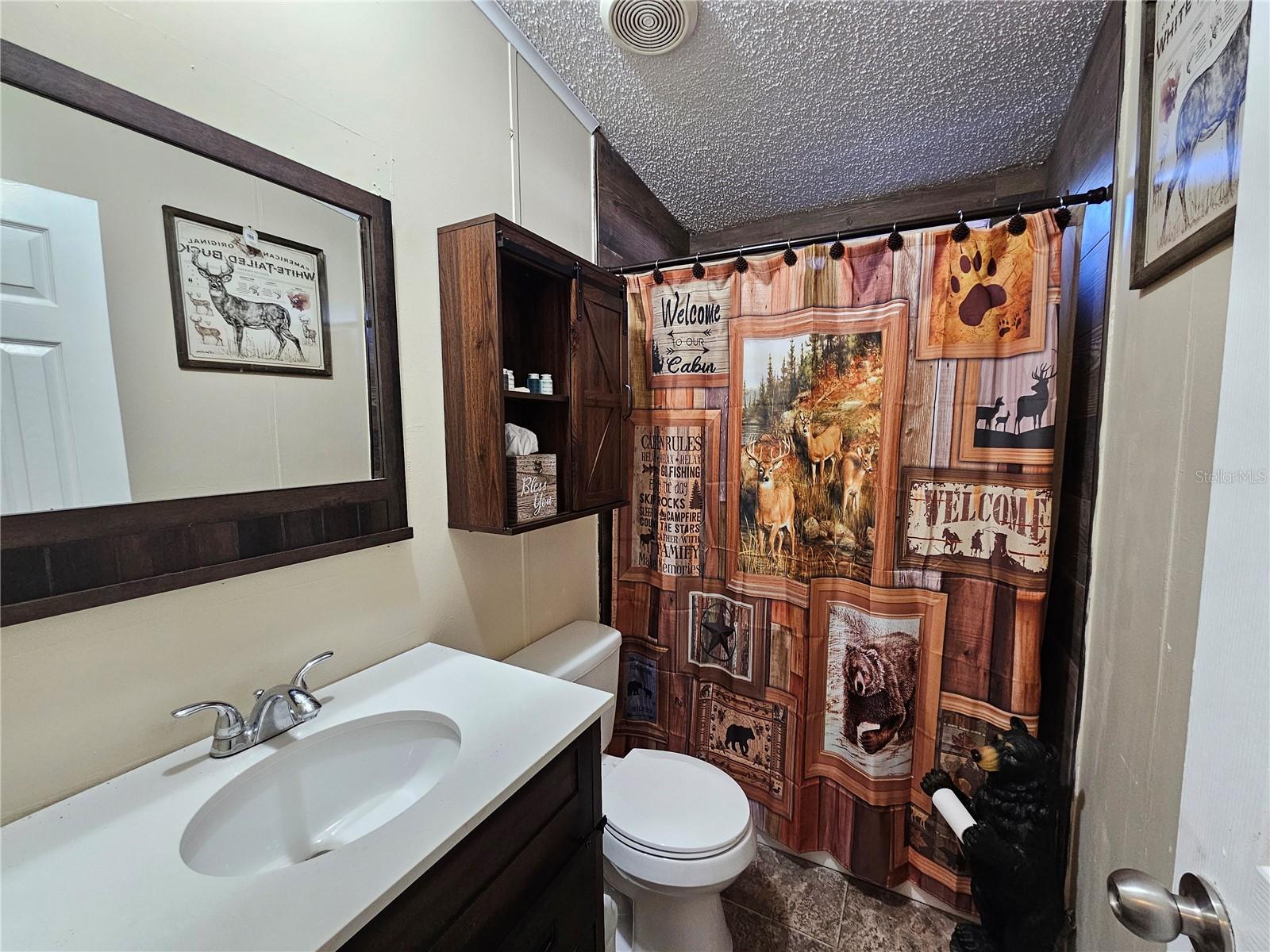 10605 2ND ST, THONOTOSASSA, FL, 33592