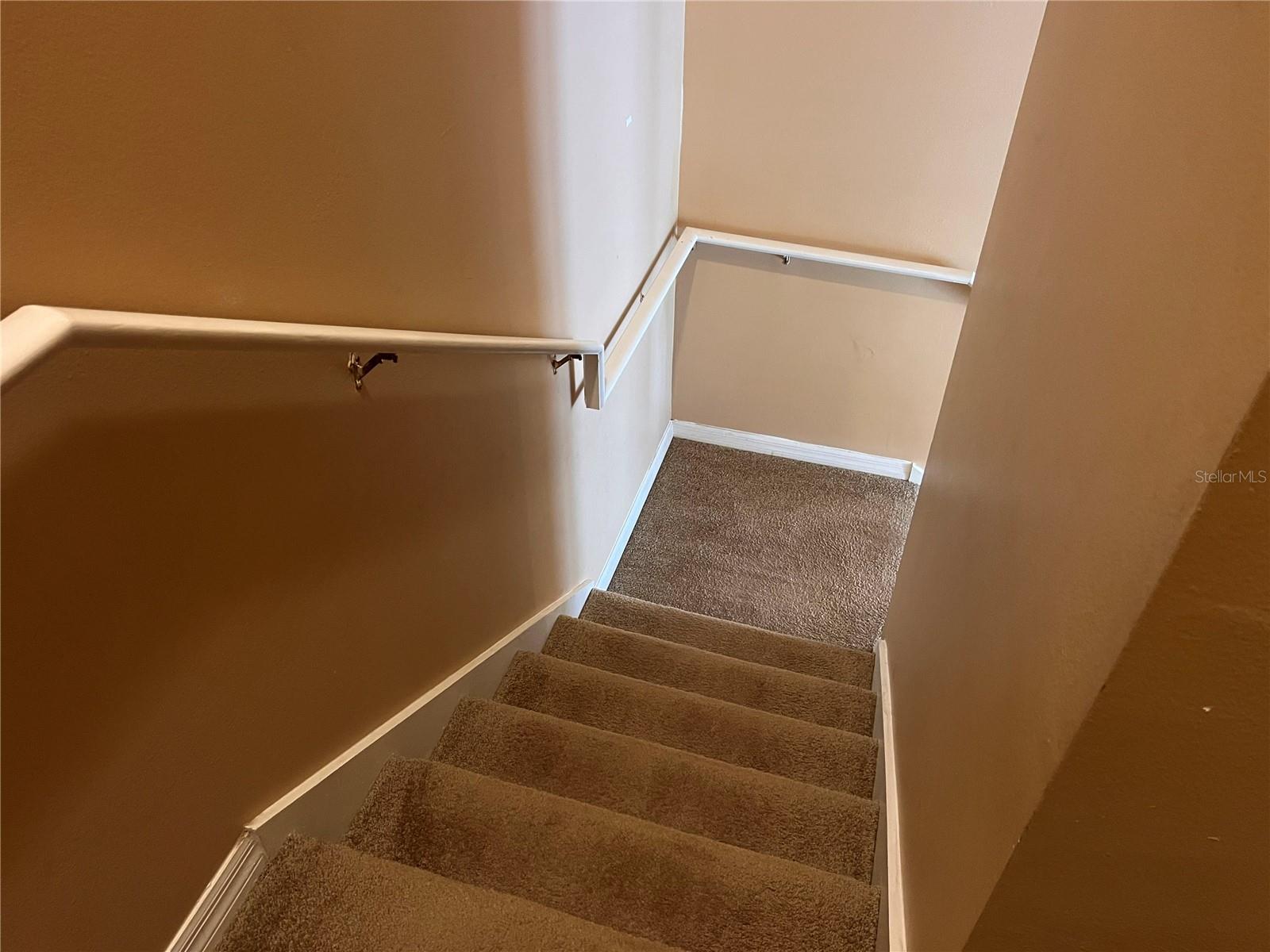 7150 FORTY BANKS RD #34B, HARMONY, FL, 34773