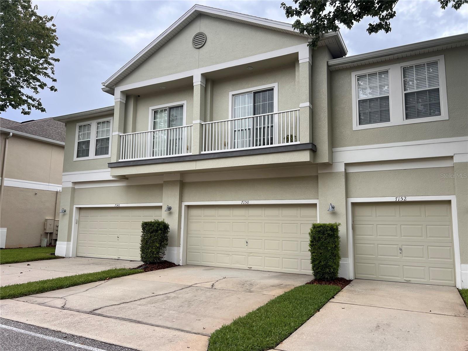 7150 FORTY BANKS RD #34B, HARMONY, FL, 34773