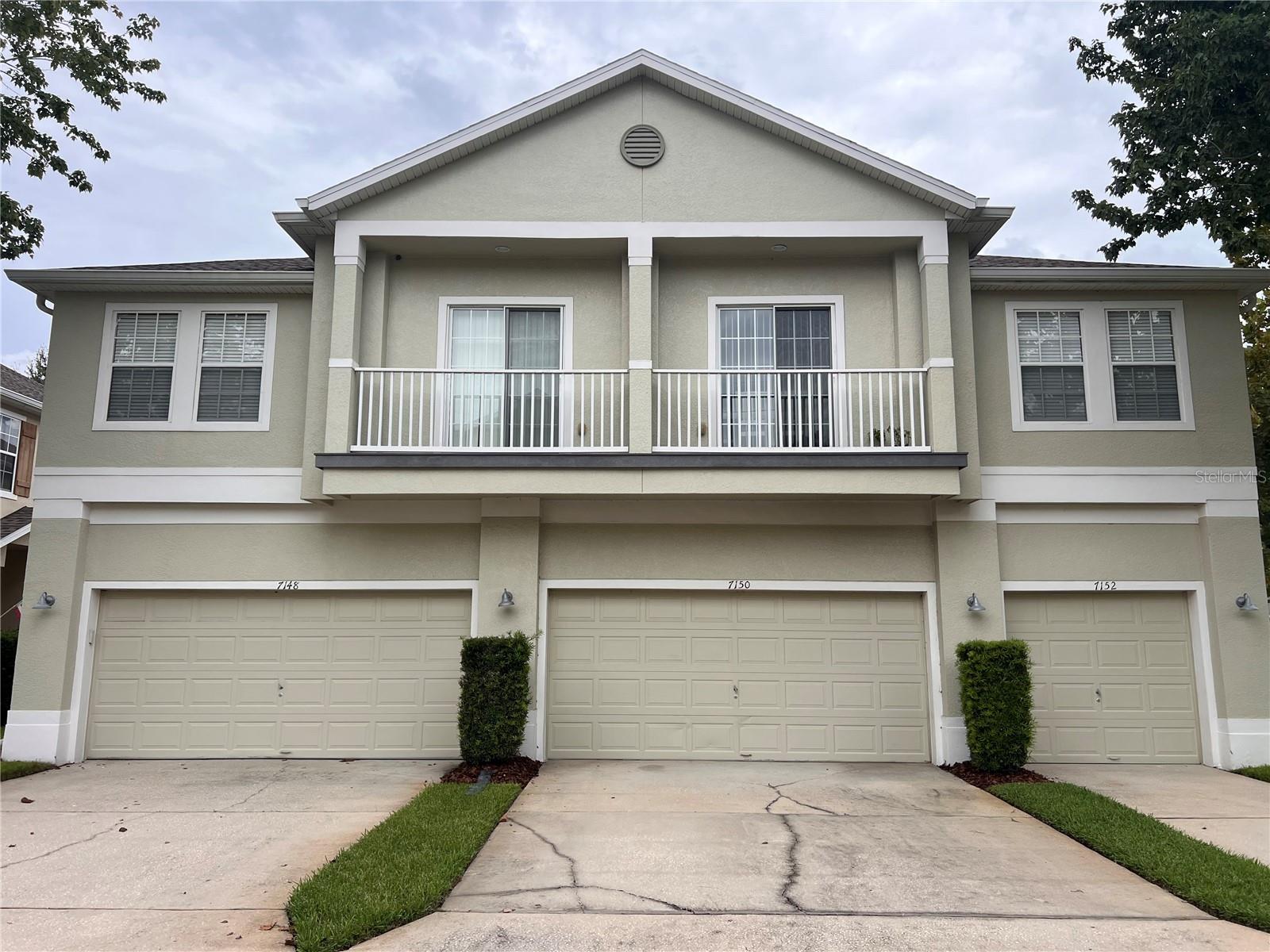 7150 FORTY BANKS RD #34B, HARMONY, FL, 34773