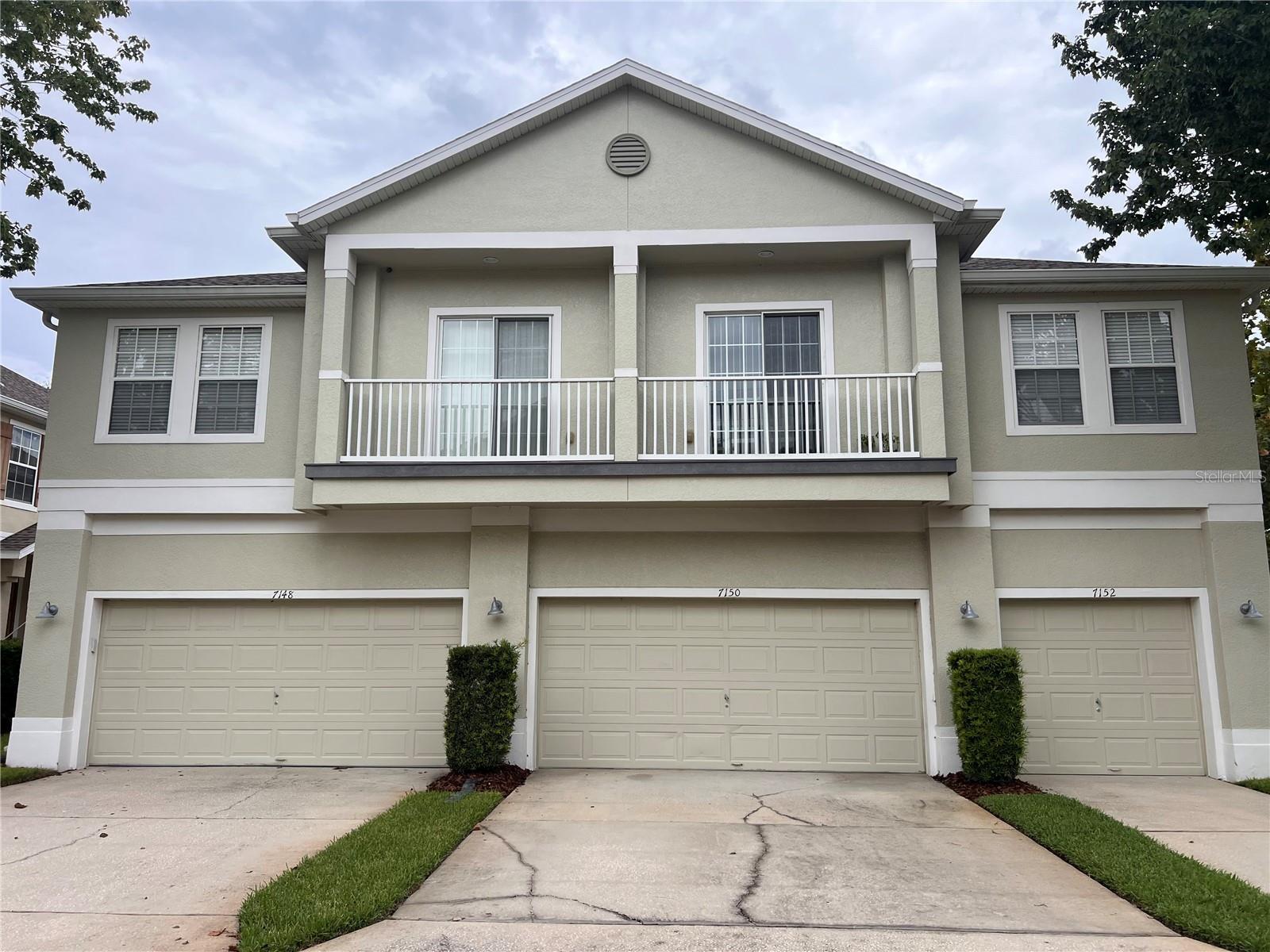 7150 FORTY BANKS RD #34B, HARMONY, FL, 34773