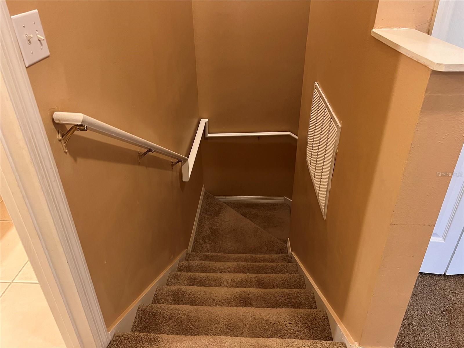 7150 FORTY BANKS RD #34B, HARMONY, FL, 34773