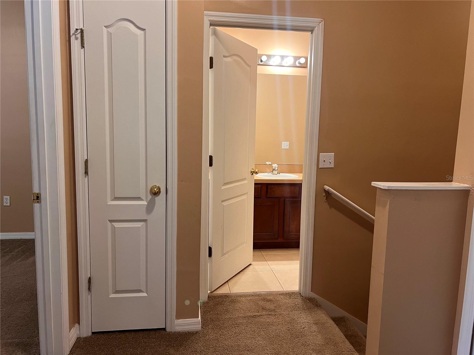 7150 FORTY BANKS RD #34B, HARMONY, FL, 34773